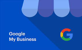 Autoskola Rotor | Google My Business